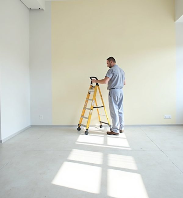 Interior & Exterior Painting (1)